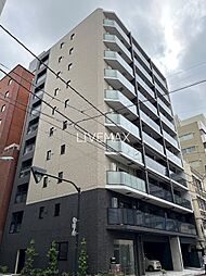 馬喰町駅 27.7万円