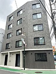 武蔵小山駅 10.0万円