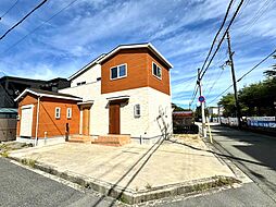 高砂市高砂町朝日町2丁目10-10