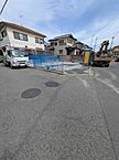 兵庫県加古川市野口町北野1207-114：物件画像