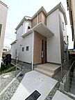 兵庫県明石市二見町東二見：物件画像