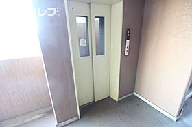 ジュネス福川  ｜ 愛知県名古屋市中川区福川町1丁目1-14（賃貸マンション1K・3階・30.15㎡） その27