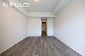 レジデンシア　マルノウチ　ノース  ｜ 愛知県名古屋市西区幅下2丁目5-7（賃貸マンション1K・10階・27.28㎡） その8