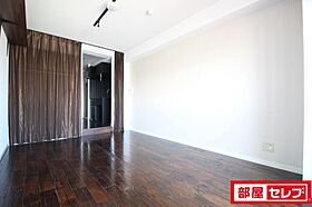 ヴァンヴェール名古屋  ｜ 愛知県名古屋市中村区岩塚町字神田26（賃貸マンション1R・4階・24.94㎡） その8