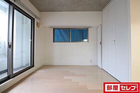 Chateau＆Hotel Meieki-Minami 2nd  ｜ 愛知県名古屋市中村区名駅南2丁目11-2（賃貸マンション1R・8階・24.10㎡） その8