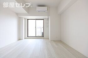 エスリード名古屋STATION　WEST  ｜ 愛知県名古屋市中村区中島町1丁目101（賃貸マンション1K・4階・25.56㎡） その18