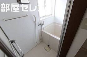 若竹荘  ｜ 愛知県名古屋市中川区野田2丁目470（賃貸アパート1LDK・2階・29.16㎡） その4