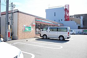 若竹荘  ｜ 愛知県名古屋市中川区野田2丁目470（賃貸アパート1LDK・2階・29.16㎡） その30