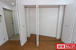 フローラル尾頭橋