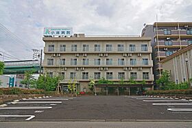 CELENEST浄心  ｜ 愛知県名古屋市西区上名古屋3丁目22-19（賃貸マンション1LDK・1階・38.28㎡） その6