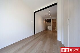 CELENEST名駅西  ｜ 愛知県名古屋市西区栄生3丁目8-46（賃貸マンション1LDK・3階・26.07㎡） その21