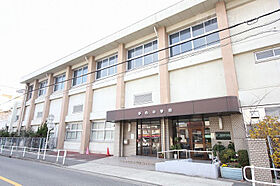 cherry　suite  ｜ 愛知県名古屋市西区南堀越1丁目8-24（賃貸マンション1K・2階・29.96㎡） その26