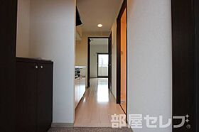 cherry　suite  ｜ 愛知県名古屋市西区南堀越1丁目8-24（賃貸マンション1K・2階・29.96㎡） その22