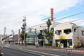 リバーサイド木村  ｜ 愛知県名古屋市中村区稲葉地本通3丁目22（賃貸マンション1K・2階・23.30㎡） その30