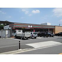 ウイングパレス  ｜ 愛知県名古屋市中川区法華西町4丁目27（賃貸アパート2K・1階・36.74㎡） その18