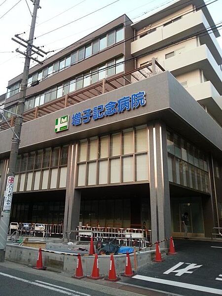 ルネフラッツ名駅西 ｜愛知県名古屋市中村区中島町4丁目(賃貸マンション1K・8階・24.16㎡)の写真 その26