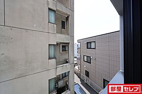 REFISIA太閤通  ｜ 愛知県名古屋市中村区太閤通5丁目22-1（賃貸マンション1LDK・3階・29.77㎡） その14