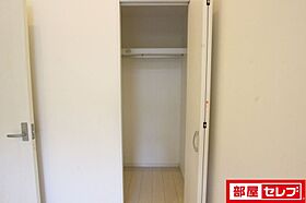 ボルツァーノ  ｜ 愛知県名古屋市中川区長良町3丁目149-1（賃貸アパート1K・1階・20.30㎡） その11