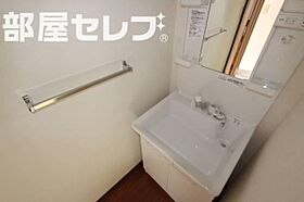 エクセレンス  ｜ 愛知県名古屋市中川区供米田3丁目209-1（賃貸マンション1LDK・2階・35.71㎡） その12