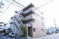 愛知県名古屋市中川区福船町3丁目1-35：物件画像／部屋セレブ中村店　株式会社S-point