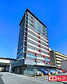さくらHills NAGOYA WEST