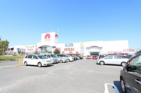 クレアール壱番館 ｜愛知県名古屋市中川区富田町大字千音寺字市場上屋敷(賃貸マンション2LDK・3階・60.68㎡)の写真 その29