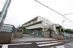 クレール則武  ｜ 愛知県名古屋市西区則武新町2丁目25-9（賃貸マンション1LDK・5階・35.00㎡） その30