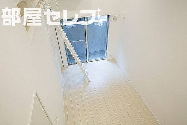 Casa Uno ｜愛知県名古屋市中川区馬手町2丁目(賃貸アパート1K・1階・20.61㎡)の写真 その18