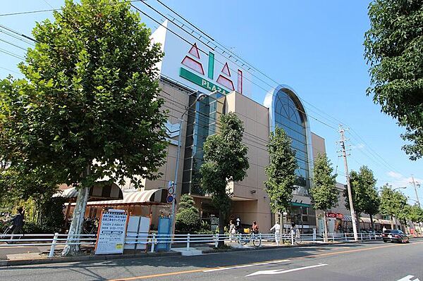 ドミール高畑 ｜愛知県名古屋市中川区高畑1丁目(賃貸アパート1K・2階・15.04㎡)の写真 その29