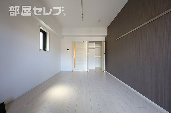 NORITAKE RISE ｜愛知県名古屋市西区則武新町1丁目(賃貸マンション1K・9階・28.04㎡)の写真 その21