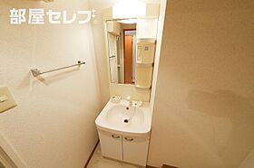 PRESTAGE名駅  ｜ 愛知県名古屋市中村区亀島2丁目14-18（賃貸マンション1K・8階・30.02㎡） その14