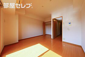 PRESTAGE名駅  ｜ 愛知県名古屋市中村区亀島2丁目14-18（賃貸マンション1K・8階・30.02㎡） その9