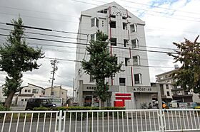 カーサフィオーレ  ｜ 愛知県名古屋市中川区小本本町3丁目189（賃貸アパート1R・1階・33.15㎡） その25