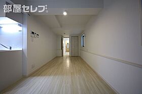 et　toi　中村公園  ｜ 愛知県名古屋市中村区豊国通3丁目4-2（賃貸マンション1R・1階・25.26㎡） その6