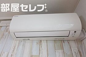 フレシール  ｜ 愛知県名古屋市中川区中郷3丁目375-1（賃貸アパート1R・1階・34.51㎡） その12