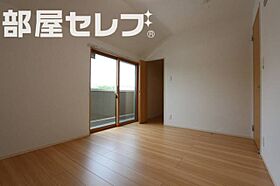 コルティーレ  ｜ 愛知県名古屋市中川区一色新町1丁目1105-3（賃貸アパート2LDK・2階・59.48㎡） その20