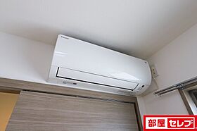 Alba　Toyokuni  ｜ 愛知県名古屋市中村区豊国通2丁目2番（賃貸マンション1LDK・3階・43.39㎡） その21