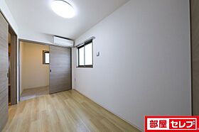 Alba　Toyokuni  ｜ 愛知県名古屋市中村区豊国通2丁目2番（賃貸マンション1LDK・3階・43.39㎡） その20