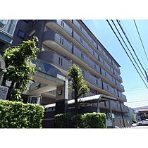 マ・メゾン・プルミエ  ｜ 愛知県名古屋市中村区藤江町1丁目28（賃貸マンション1K・2階・24.01㎡） その16