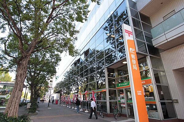 アネシア栄THE CITY ｜愛知県名古屋市中区栄2丁目(賃貸マンション1LDK・5階・37.79㎡)の写真 その23