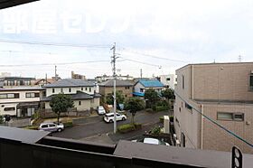 エルメゾン  ｜ 愛知県名古屋市中川区法華西町5丁目4-1（賃貸マンション1DK・2階・39.49㎡） その13