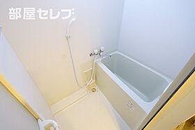 リベール名駅南  ｜ 愛知県名古屋市中川区西日置1丁目1-6（賃貸マンション1R・10階・22.82㎡） その4