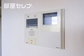 リベール名駅南  ｜ 愛知県名古屋市中川区西日置1丁目1-6（賃貸マンション1R・10階・22.82㎡） その19