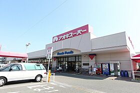 Warren todaI  ｜ 愛知県名古屋市中川区戸田2丁目607（賃貸アパート1LDK・1階・30.91㎡） その28