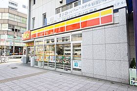 PRESTAGE名駅  ｜ 愛知県名古屋市中村区亀島2丁目14-18（賃貸マンション1K・8階・30.02㎡） その25