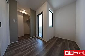 MOVE岩塚  ｜ 愛知県名古屋市中村区鈍池町3丁目45（賃貸アパート1LDK・2階・30.05㎡） その10