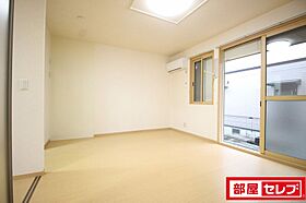 リーリエ・グランシャリオ　リーリエ  ｜ 愛知県名古屋市中川区馬手町2丁目13-2（賃貸アパート1LDK・1階・41.95㎡） その18