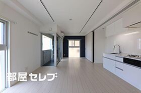 SPACE CUBE HONJIN  ｜ 愛知県名古屋市中村区塩池町3丁目6-15（賃貸マンション1K・2階・30.00㎡） その19