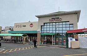 ST-ONE  ｜ 愛知県名古屋市中村区熊野町1丁目9（賃貸マンション1DK・2階・30.74㎡） その29