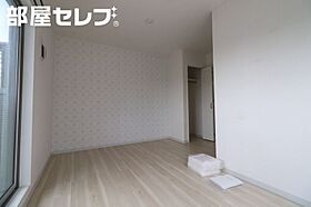 カーサアベニューナカムラ  ｜ 愛知県名古屋市中村区二ツ橋町2丁目9（賃貸アパート1K・3階・24.93㎡） その9